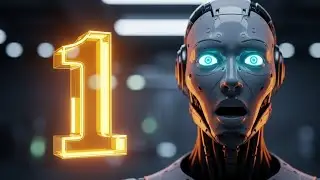 THE DEFINITIVE 2025 HUMANOID ROBOT RANKING 🤖 (TOP 10 BOTS REVEALED)