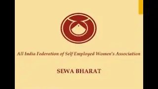 SEWA Bharat NGO Communications Associate - Social Media - Recruitment 2023 | Mass Communication Job