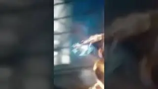 4 Member Of illuminati Are Reveal In Dr.Strange Madness Of Multiverse Promo Reveal | Comic Con |
