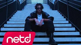 Mahfer & Çelik - Geceme Doğdun