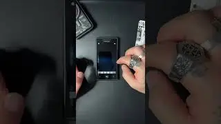 Samsung Omnia 7 Windows Phone