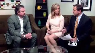 wggb abc 2016 02 24 12 38 54 aiane
