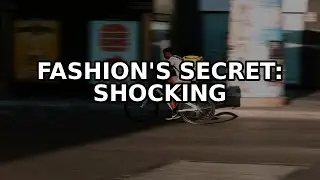 Fast Fashion's Dark Secret: The Shocking Environmental Cost