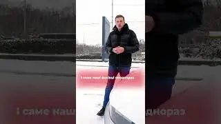 Обирай своє нове авто разом з нами 👉🏻  