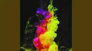 S'&eacute;vader