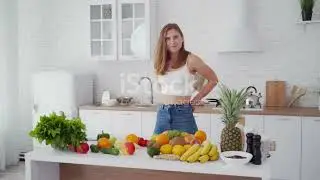 F1 Keto ACV Gummies: The Sweet Path to Weight Loss [Controversial Update 2023] 