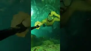 Lebanese natural spots - lebanon&rsquo;s hidden gems