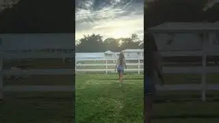Mais um dia normal aqui na Casa Bahls - O s&iacute;tio da Nicole Bahls #nicolebahls #fazenda #famosos