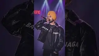 Top 5 Richest Punjabi Singers in 2025 | Net Worth in Crores!#PunjabiSingers