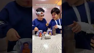 Twins  Trend 😍😍