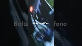 halo nada se con para con halo