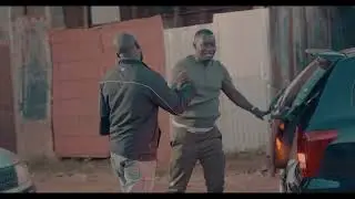 EMIKWANO  NENGANDA BY NJUBA JAMIRU OFFICIAL 4K VIDEO