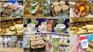 🚨 Unique & Affordable Glass & Ceramic Collection Products | Home & Kitchen🤩👌 | @ItsLaiKRaS   &hearts;️