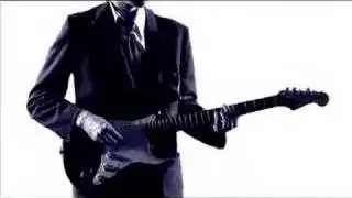 The Acutes - When I Left Work Today