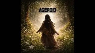 Ageroid &ndash; Reva-Reva (Visual Ritual)