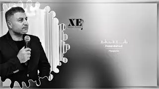Xesan Eshed - Heseno | غسان أسعد - حسنو