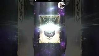 Best ffbe pull of all time!!!!