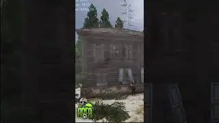 Todo Mundo em Panico com o Jason na Area 51 Parte3 #area51roleplay #area51 #jason