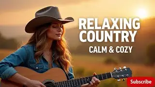 Country Music 2025 - Top Songs Playlist | Morgan Wallen, Luke Combs, Zach Bryan Vol 71