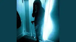 Hard2Trust