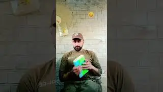 #Rizwan Haider RAJPoot #Gujranwalapolice #foryourpage # Viral