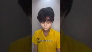 that&rsquo;s why you should never trust photos you see online