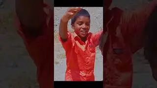thannane thamarapoo video song coming