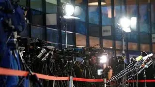 2018 World Press Freedom Index highlights dangers of reporting in Africa