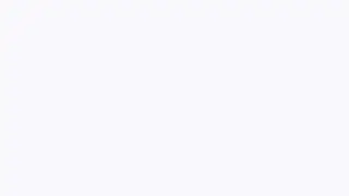 2 Hours Off-White Screen | #F8F8FF Soft Minimal Color