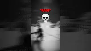 Secret Aimbot 1v1 map to troll your friends 💀🤣