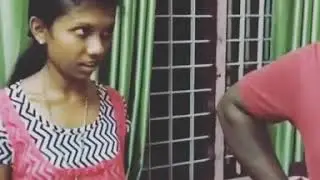 ath njn vicharichu pattiyannu #salimkumar # bindupanikkar #comedy #dubsmash #malayalam