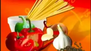 QTV - Quickfire 