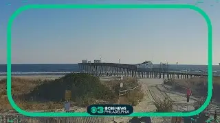 Beach tags in Ocean City go on sale Saturday
