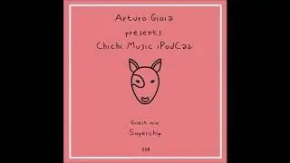 Superchip set for ChiChi Music