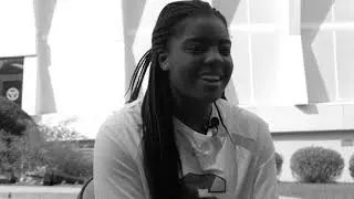 My Story, My Truth - Gabrielle Bradley