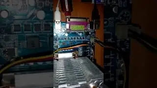 Gigabyte GA-P61-DS3-B3  BG8170 02224