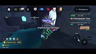 Maaf aku masih boot😭#fis it#roblox#game#-fyp