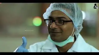 how does amul butter made in factory
