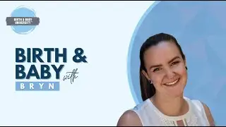Baby Tummy Troubles & Gas Relief