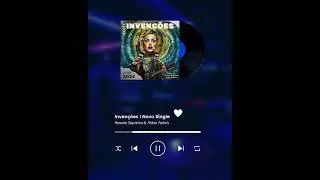 Inven&ccedil;&otilde;es chegou.