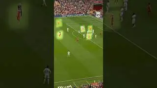 The Reaction to Harvey Elliott&rsquo;s Goal vs Spurs 😱