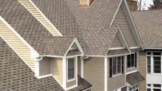 Roof Installation Los Angeles - Los Angeles Roofing ...