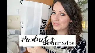 Productos Terminados #1