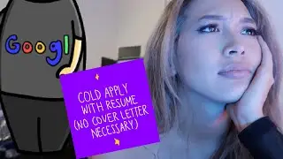 GOOGLE FULLTIME INTERVIEW PROCESS 2020