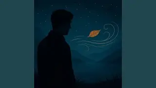 Call It The Wind