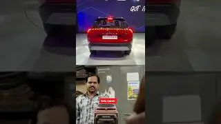 Maruti Victoris VS Tata Curvv 😂✅ #marutivictoris #tatacurvv #shorts #gouravsharma00 #automobile