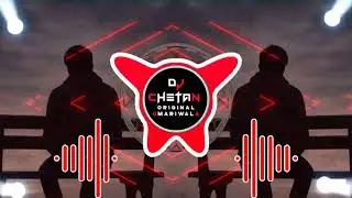 MUNDO MOD LIDI BAIMAN ( TAPORI TABLA MIX ) DJ CHETAN DARWHA 