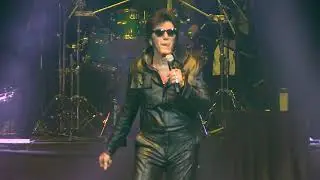 Elvis Come Back Special Medley '68
