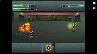 Sonny 2 Modding - Naamah from SMT5 Vengeance