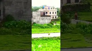 #shorts #myfirstvlog2022